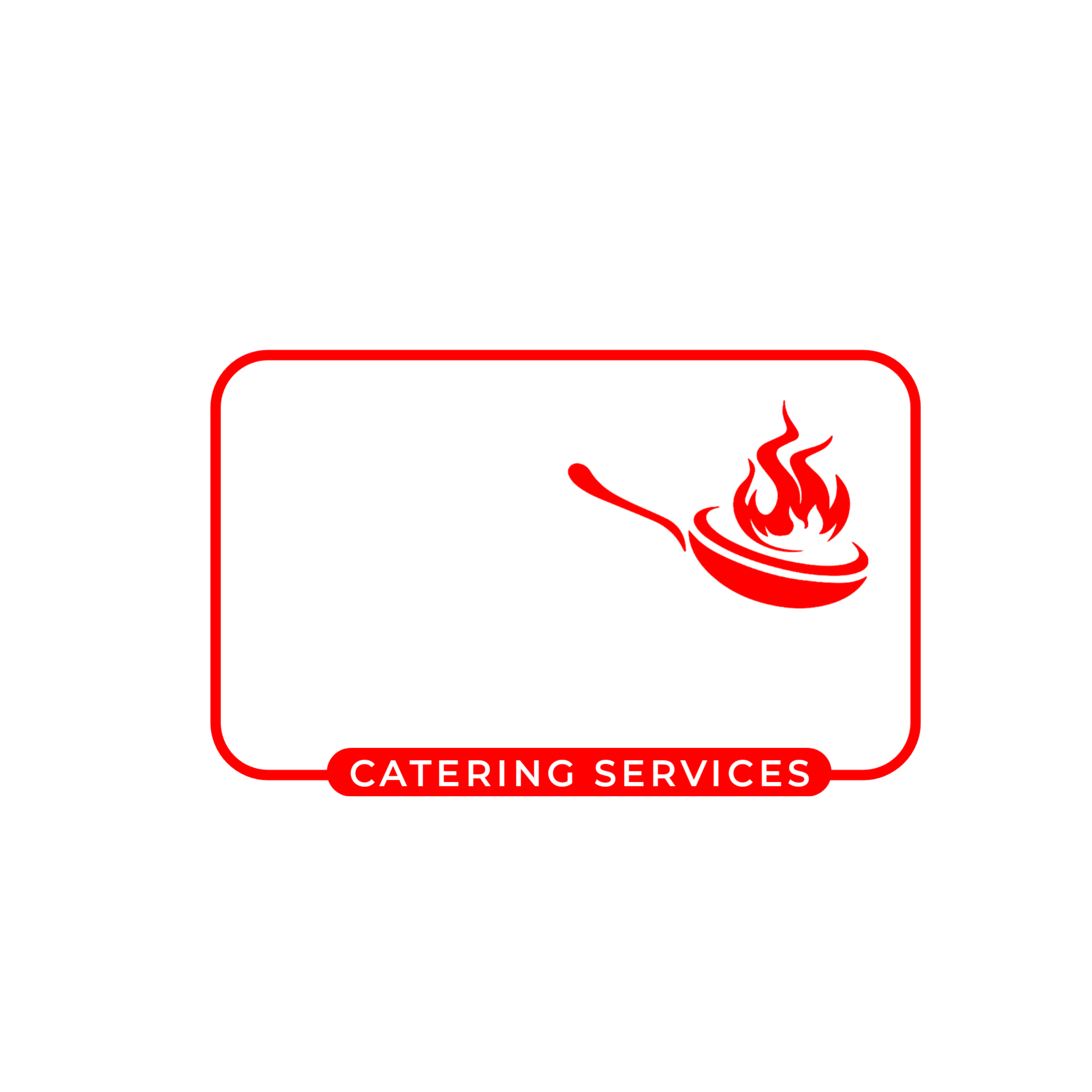 ER Logo