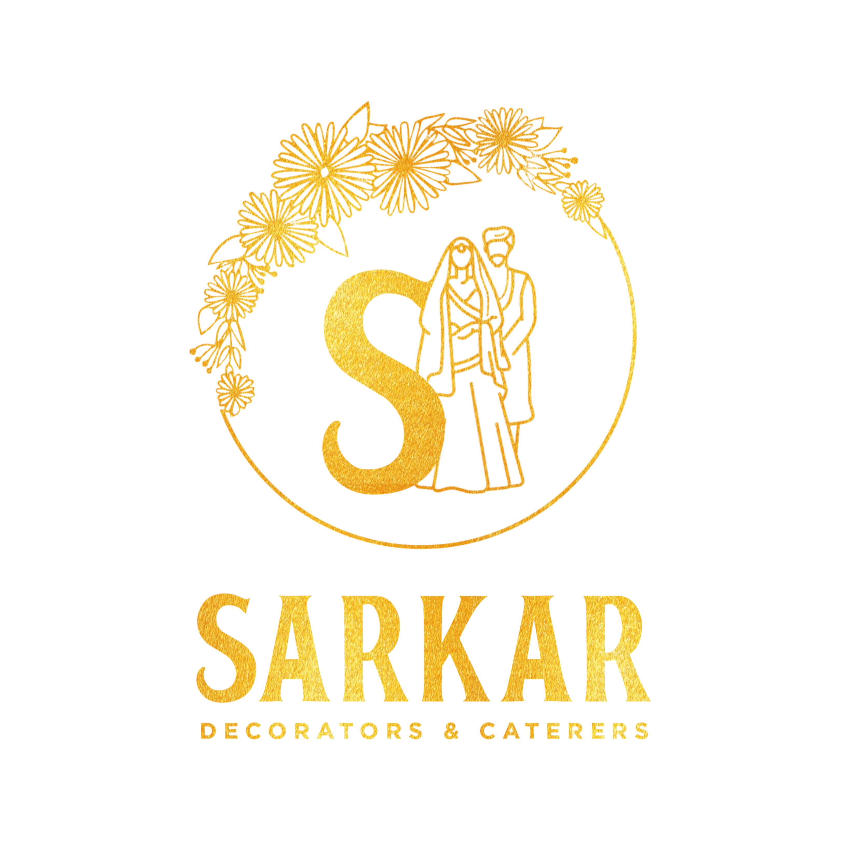 Sarkar Logo