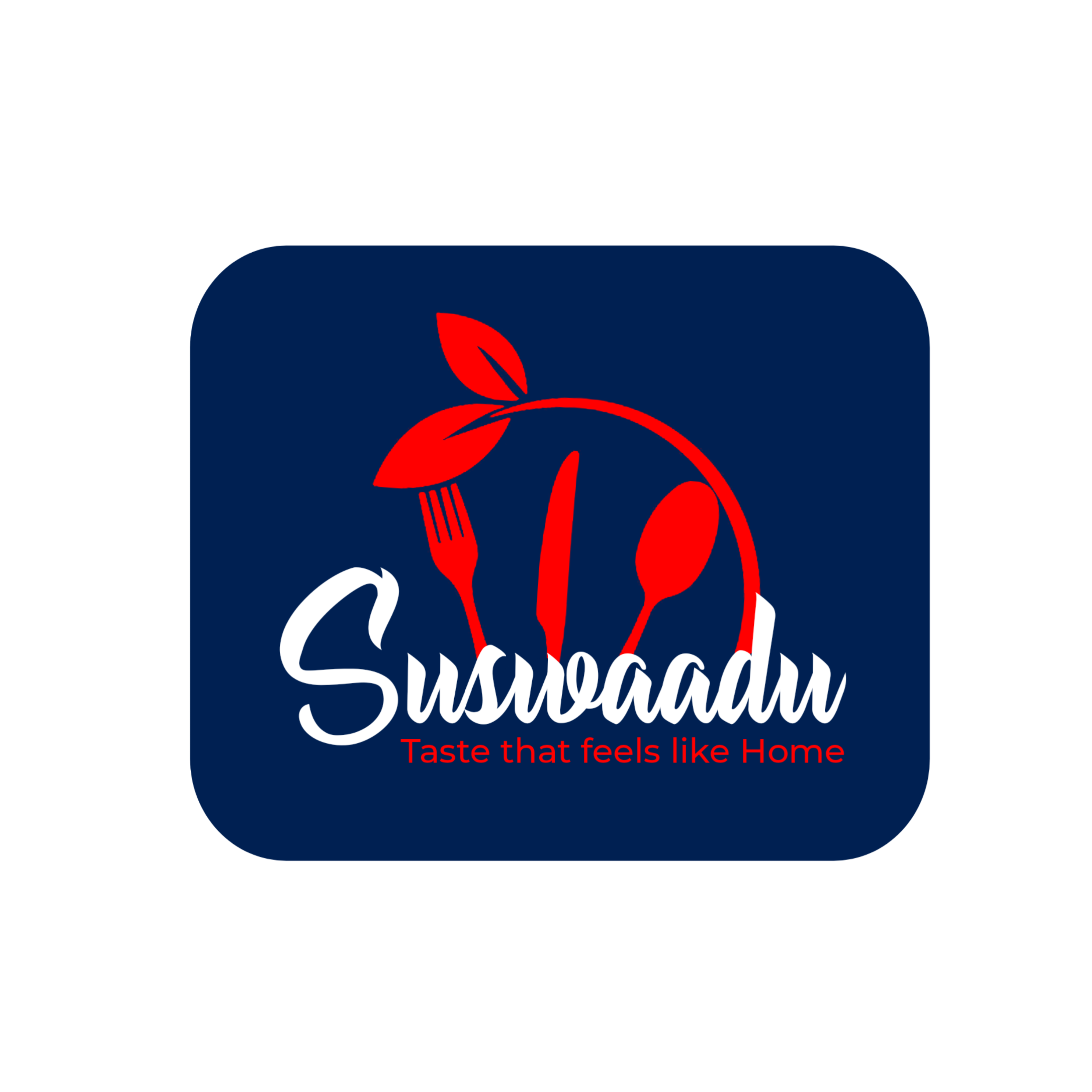 Suswaadu Logo