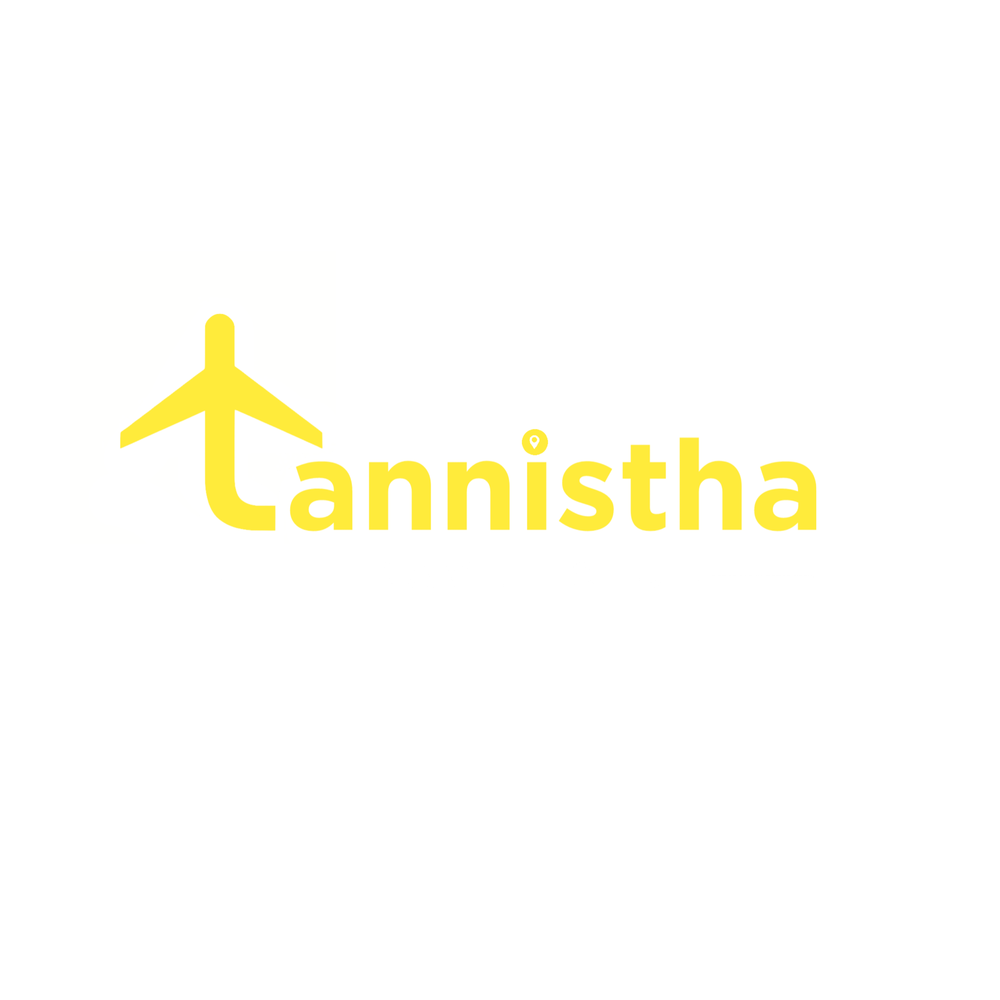 TTC Logo