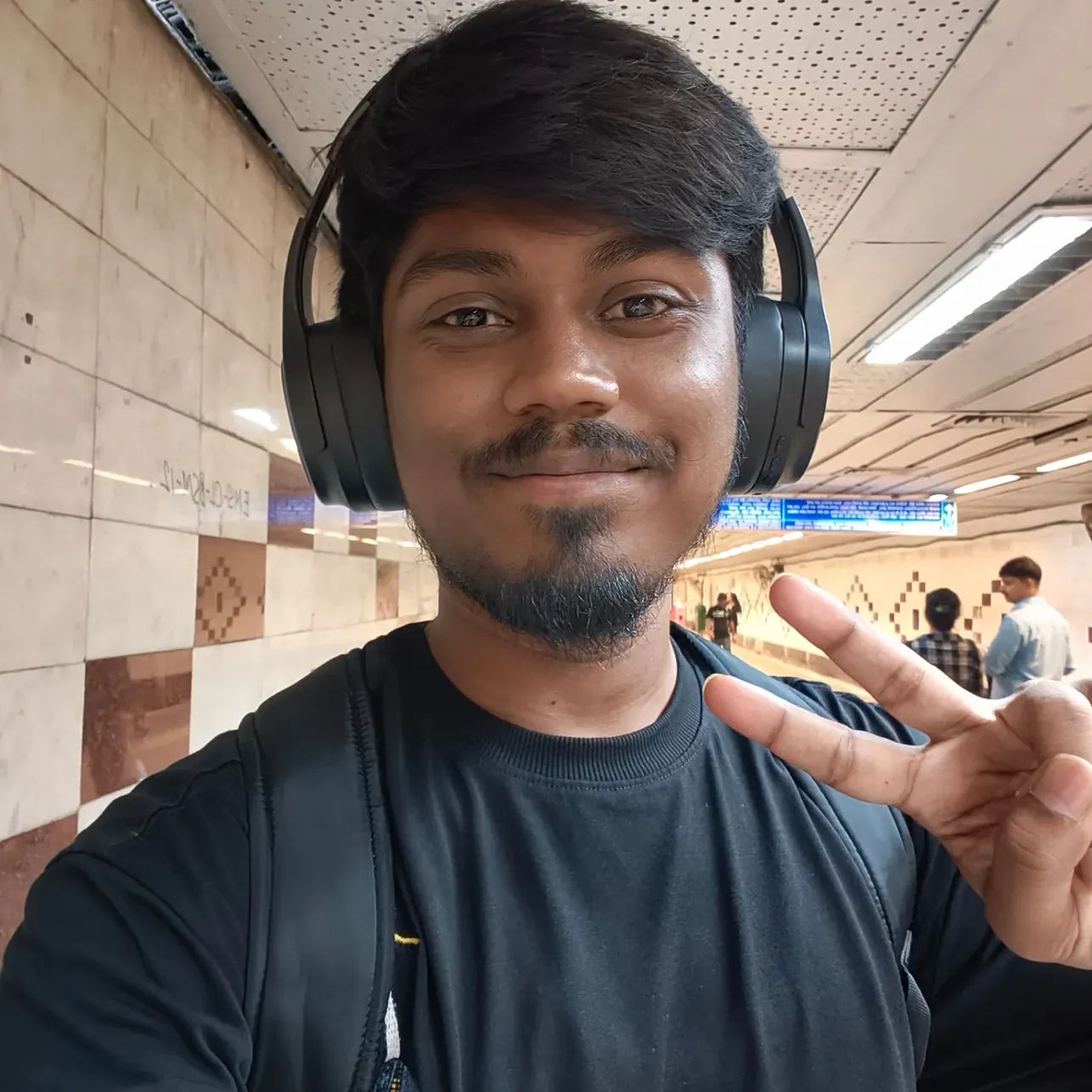 ABRODIP SADHUKHA