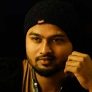 BISWAJIT DEV