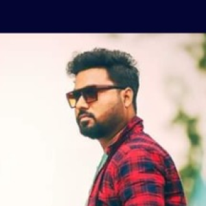 CHANDAN DAS