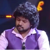 JALODHAR BAIDYA