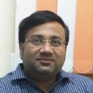 PRASENJIT MONDAL