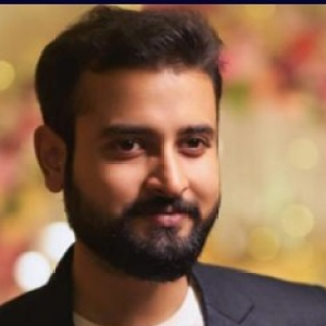 SOURAV CHATTERJEE
