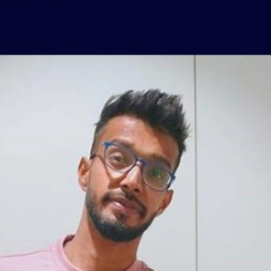 TUHIN PAUL