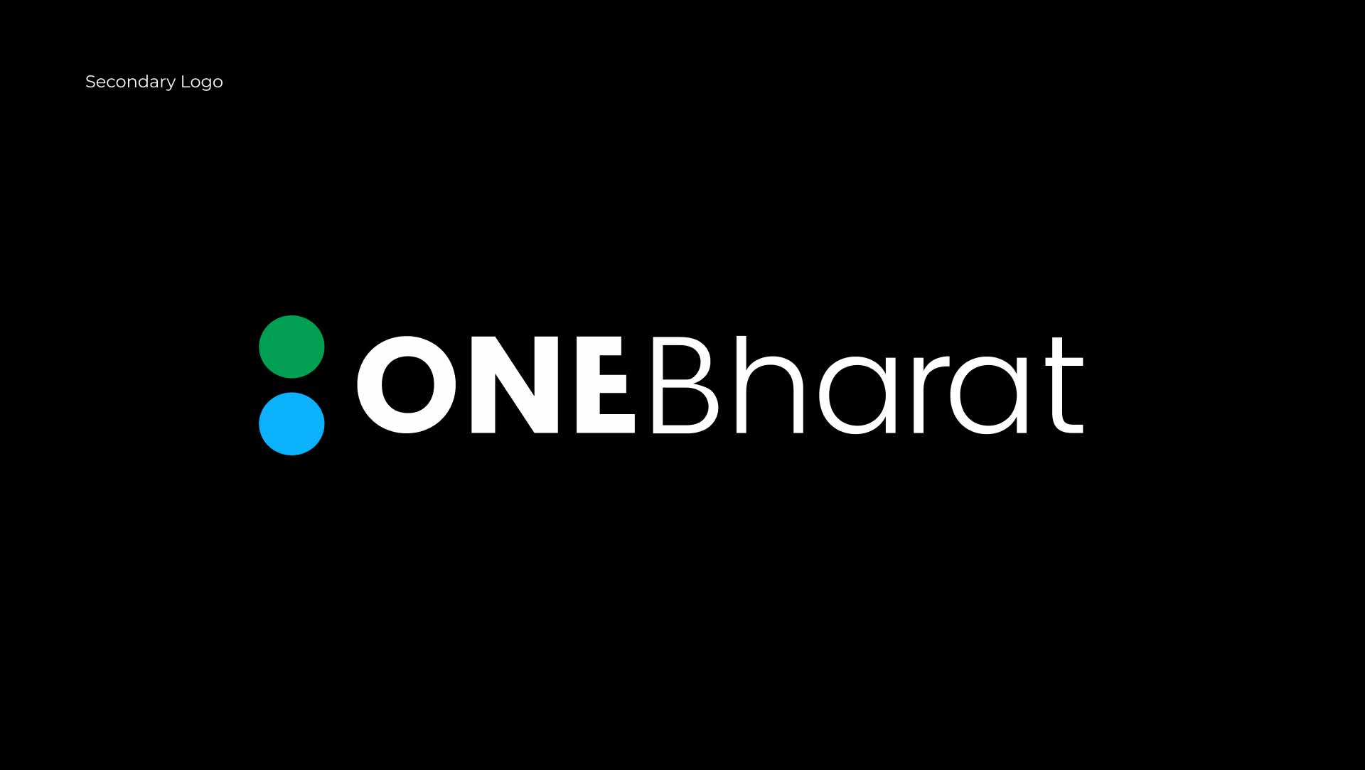 Fintech brand identity and digital experience design by BS Digital Solutions branding agency.