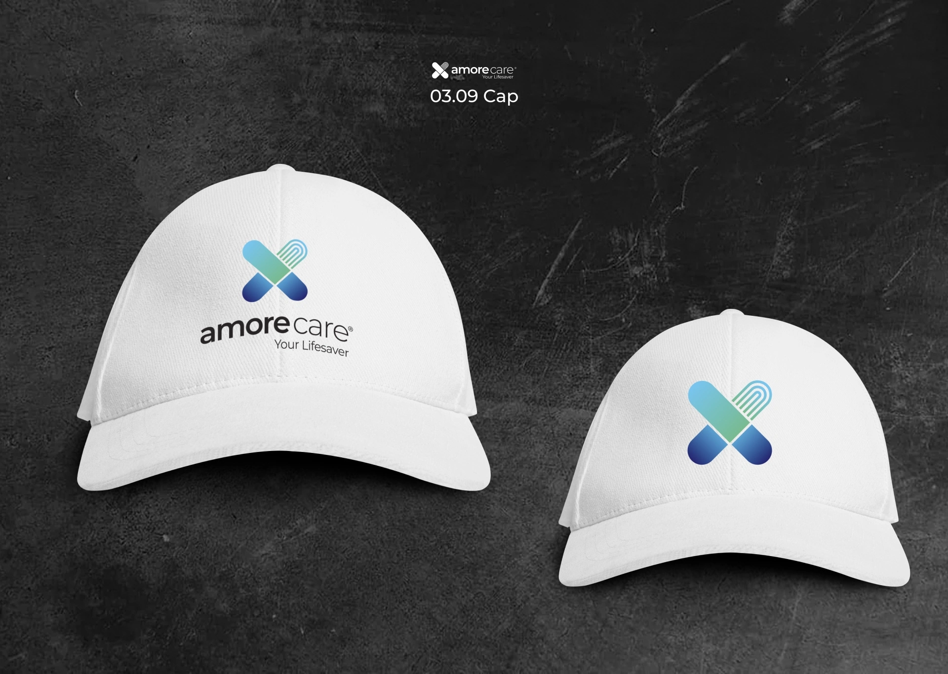 best brand strategy agency in Mumbai