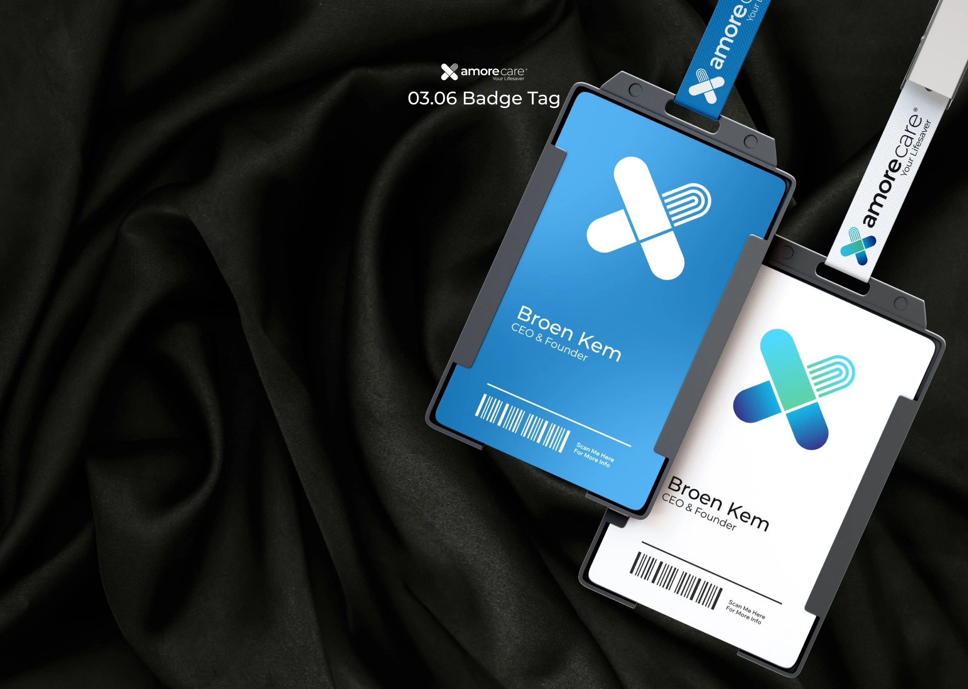 Professional branding services by leading branding agency in Mumbai