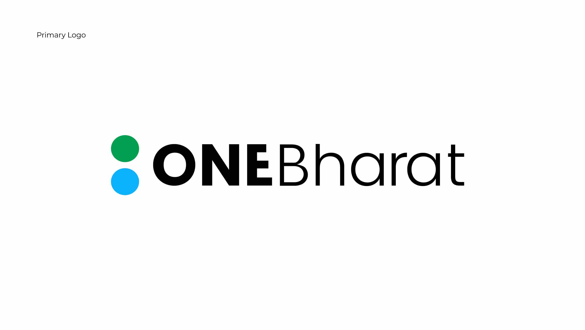 Best fintech branding project by BS Digital Solutions featuring strategic brand identity design.