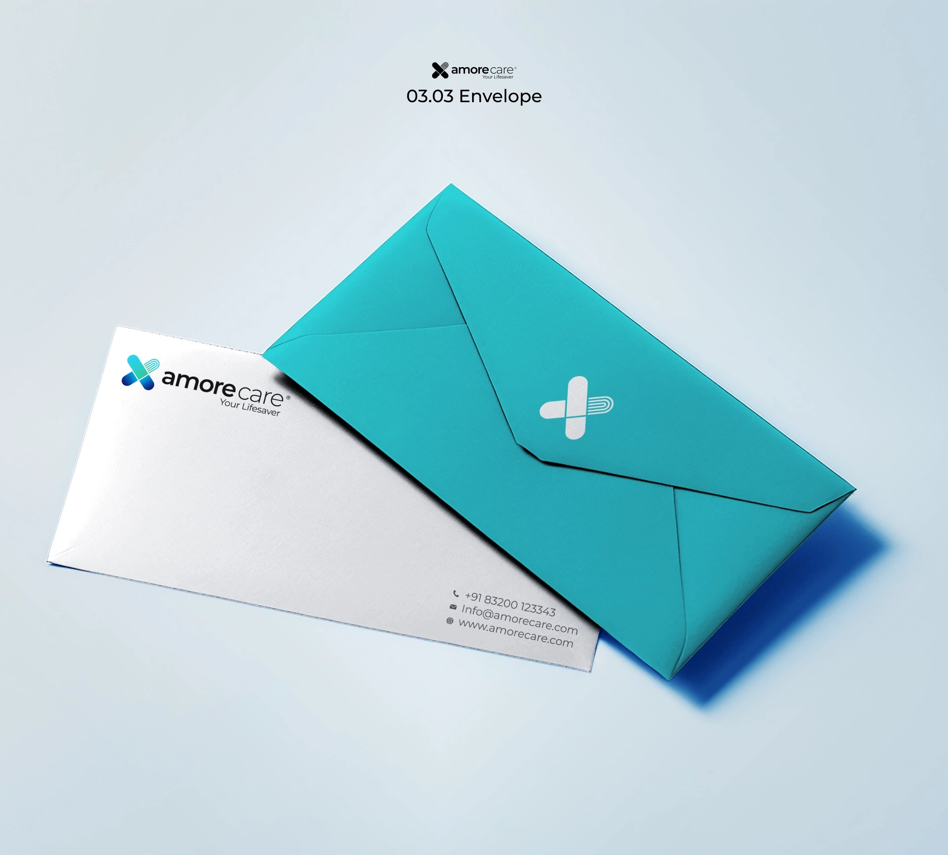 Premium brand strategy by leading branding agency in Mumbai