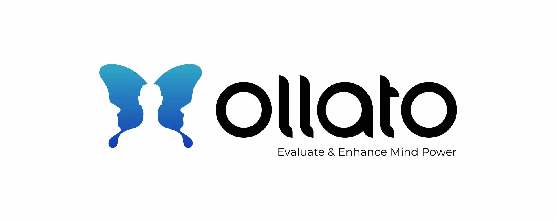Ollato, corporate branding strategy helping Mumbai businesses stand out in competitive markets