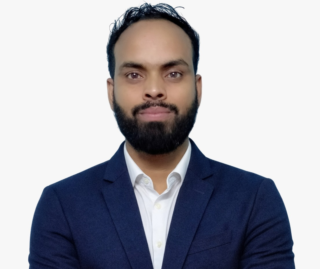 Bidhan Sarkar