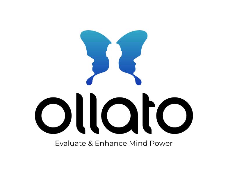 Best logo agency in Mumbai for professional corporate branding solutions